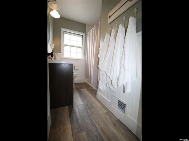1037 E Benton St, Pocatello, ID 83204 — photo 7
