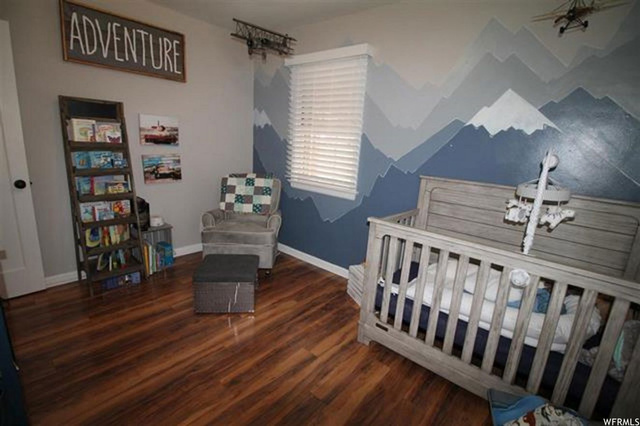 1037 E Benton St, Pocatello, ID 83204 — photo 9