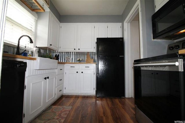 1037 E Benton St, Pocatello, ID 83204 — photo 4