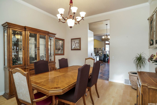 3874 N 3775 E, Liberty, UT 84310 — photo 7