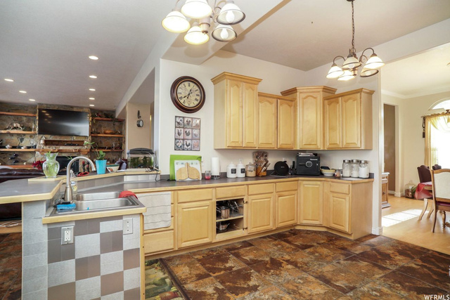 3874 N 3775 E, Liberty, UT 84310 — photo 6