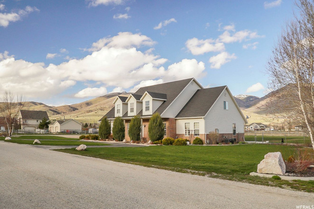 3874 N 3775 E, Liberty, UT 84310 — photo 4