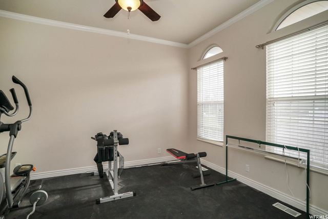 3874 N 3775 E, Liberty, UT 84310 — photo 8