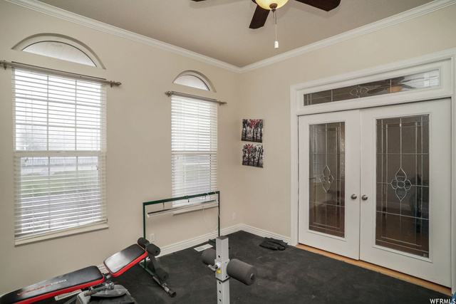3874 N 3775 E, Liberty, UT 84310 — photo 9