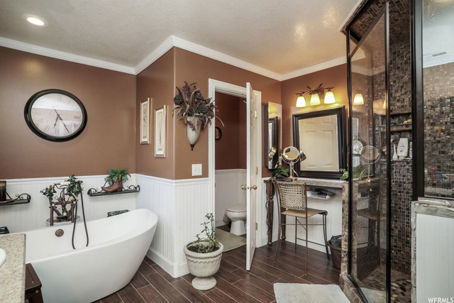 3874 N 3775 E, Liberty, UT 84310 — photo 12