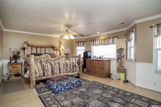 3874 N 3775 E, Liberty, UT 84310 — photo 10