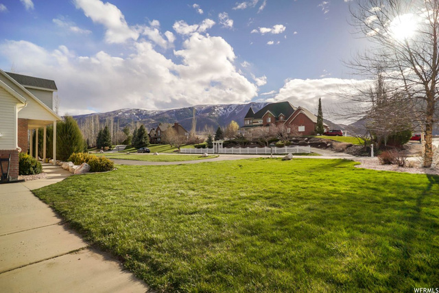 3874 N 3775 E, Liberty, UT 84310 — photo 5