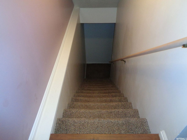 459 E 475 N, Ogden, UT 84404 — photo 12