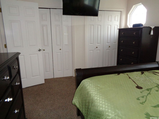 459 E 475 N, Ogden, UT 84404 — photo 7