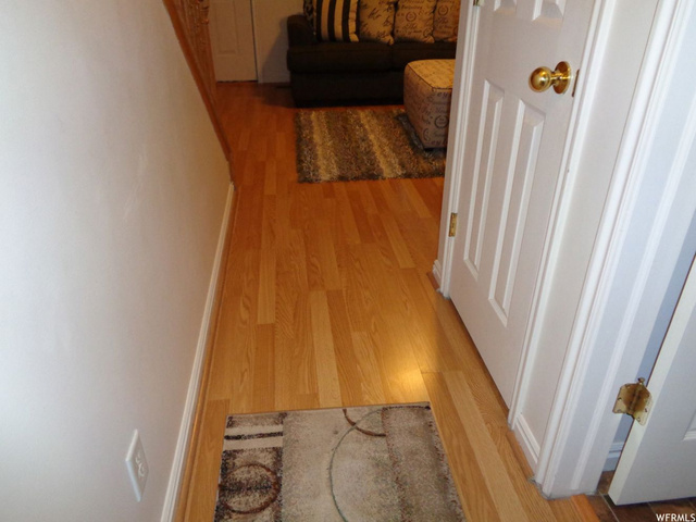 459 E 475 N, Ogden, UT 84404 — photo 2