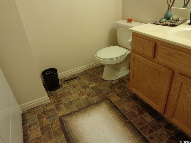459 E 475 N, Ogden, UT 84404 — photo 11