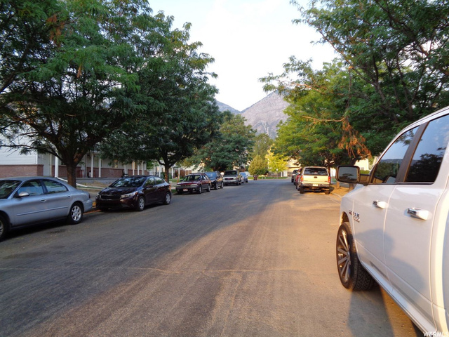 459 E 475 N, Ogden, UT 84404 — photo 3