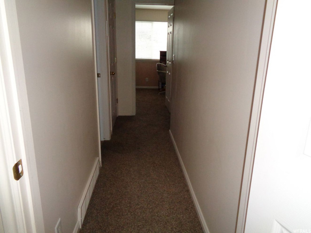 459 E 475 N, Ogden, UT 84404 — photo 5