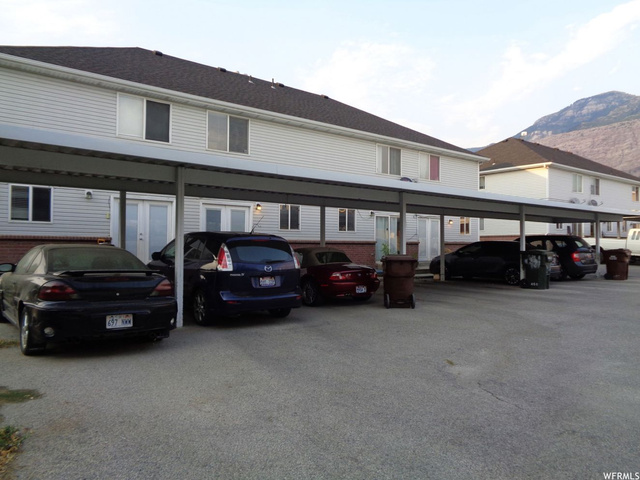 459 E 475 N, Ogden, UT 84404 — photo 6