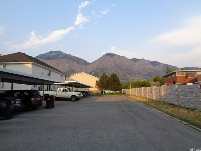 459 E 475 N, Ogden, UT 84404 — photo 8