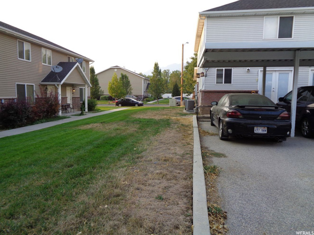 459 E 475 N, Ogden, UT 84404 — photo 9