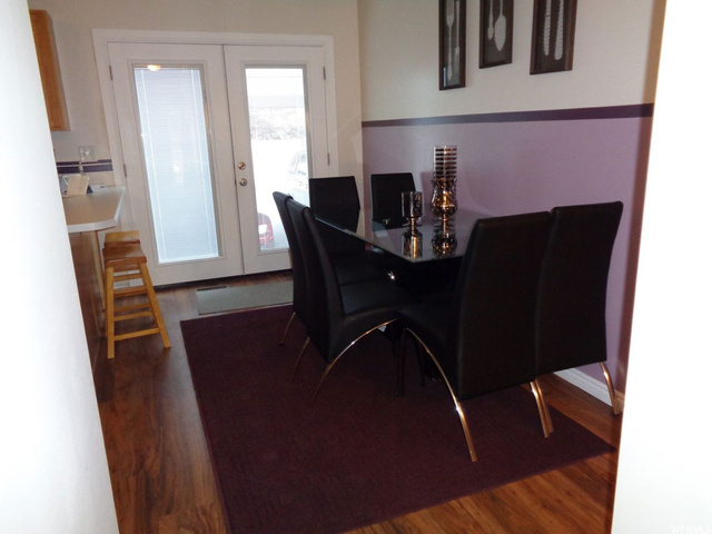 459 E 475 N, Ogden, UT 84404 — photo 4