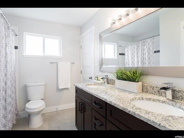 8517 S 400 E, Sandy, UT 84070 — photo 5