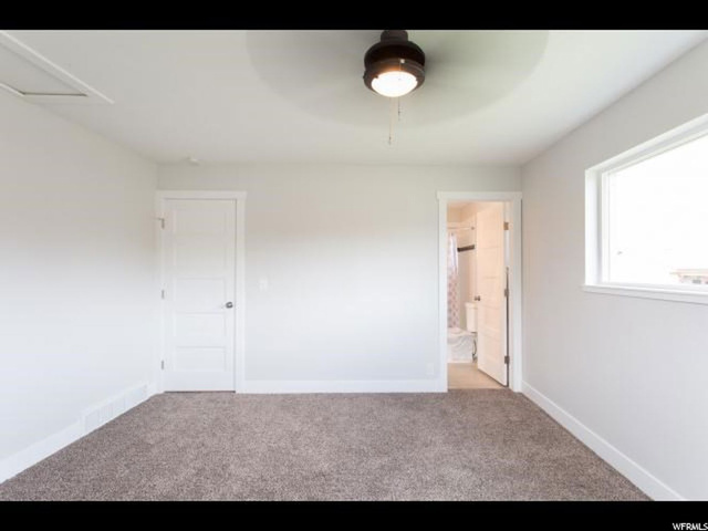 8517 S 400 E, Sandy, UT 84070 — photo 6