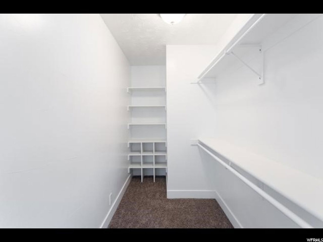 8517 S 400 E, Sandy, UT 84070 — photo 7