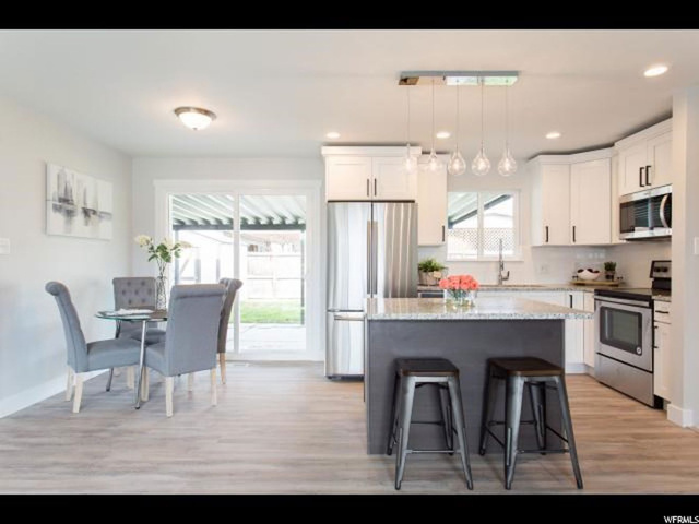 8517 S 400 E, Sandy, UT 84070 — photo 3