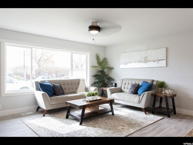 8517 S 400 E, Sandy, UT 84070 — photo 2