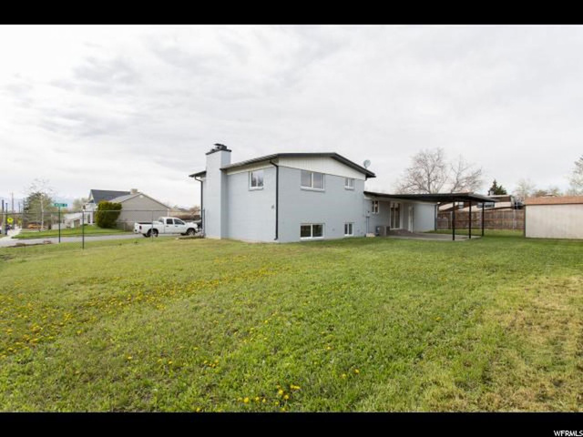 8517 S 400 E, Sandy, UT 84070 — photo 11
