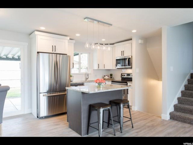 8517 S 400 E, Sandy, UT 84070 — photo 4