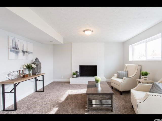 8517 S 400 E, Sandy, UT 84070 — photo 10