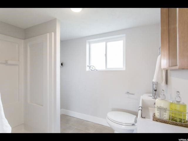 8517 S 400 E, Sandy, UT 84070 — photo 8