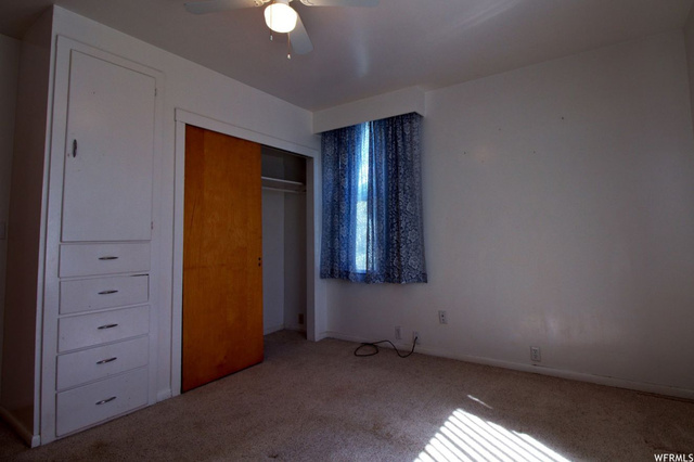 146 S 300 E, Preston, ID 83263 — photo 10