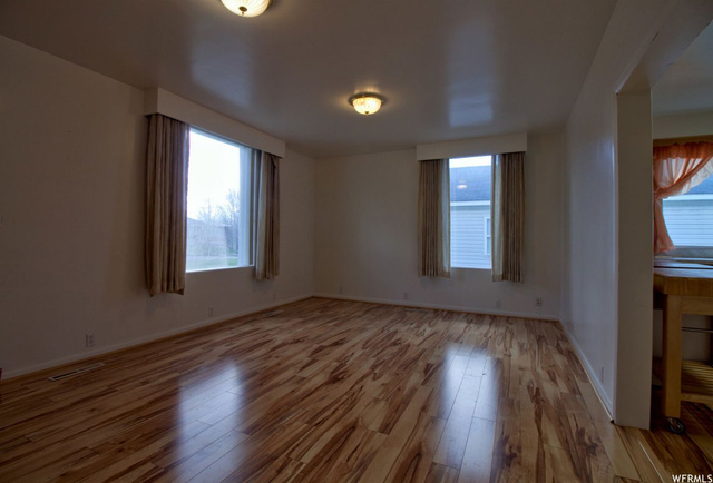 146 S 300 E, Preston, ID 83263 — photo 3