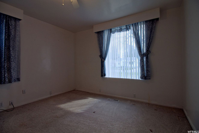 146 S 300 E, Preston, ID 83263 — photo 9