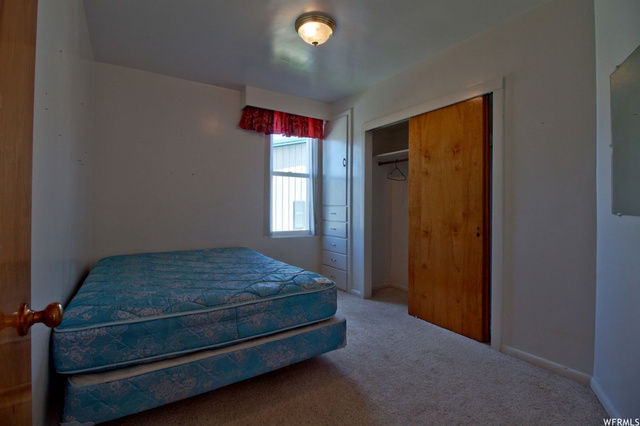 146 S 300 E, Preston, ID 83263 — photo 12