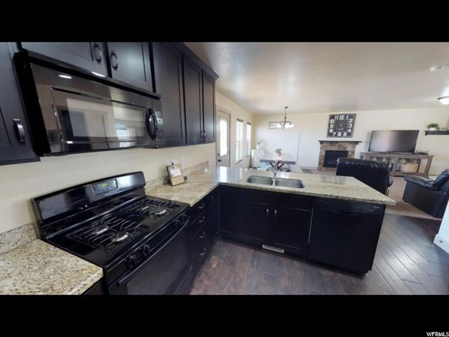 2163 E 1000 N, Ballard, UT 84066 — photo 10