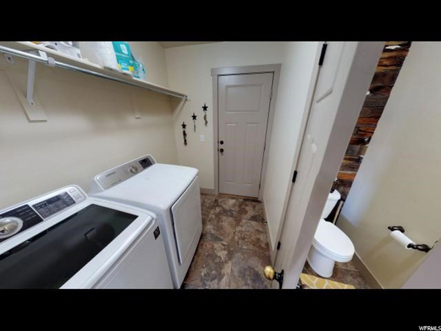 2163 E 1000 N, Ballard, UT 84066 — photo 12