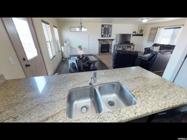 2163 E 1000 N, Ballard, UT 84066 — photo 11