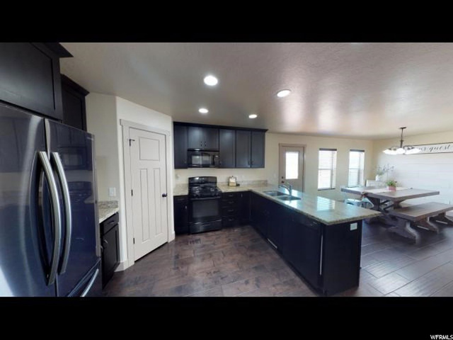 2163 E 1000 N, Ballard, UT 84066 — photo 9