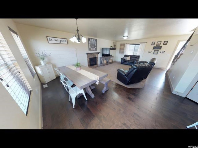 2163 E 1000 N, Ballard, UT 84066 — photo 6