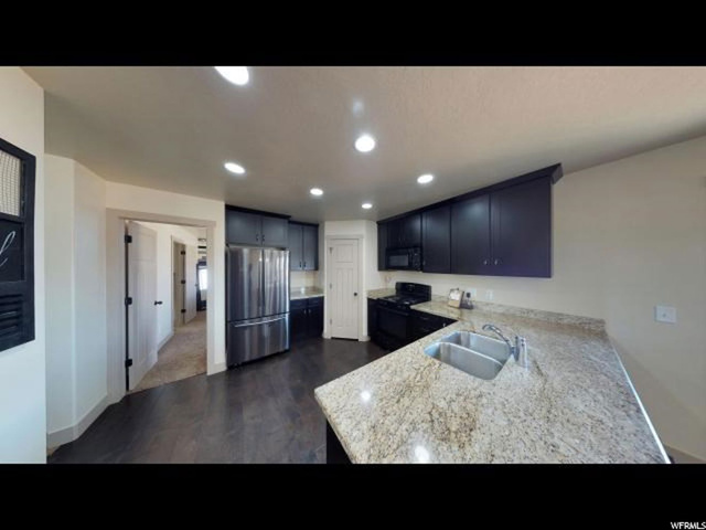 2163 E 1000 N, Ballard, UT 84066 — photo 8