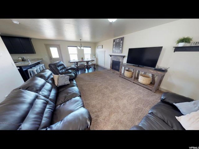 2163 E 1000 N, Ballard, UT 84066 — photo 3