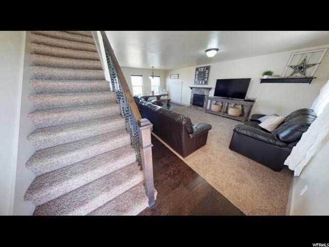 2163 E 1000 N, Ballard, UT 84066 — photo 2