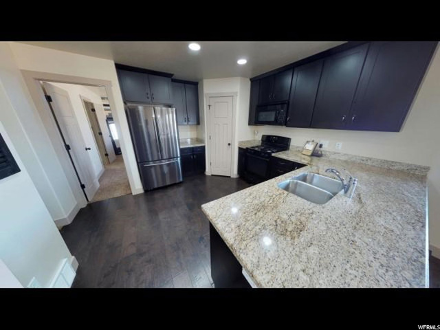 2163 E 1000 N, Ballard, UT 84066 — photo 7