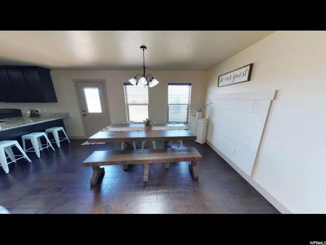 2163 E 1000 N, Ballard, UT 84066 — photo 4