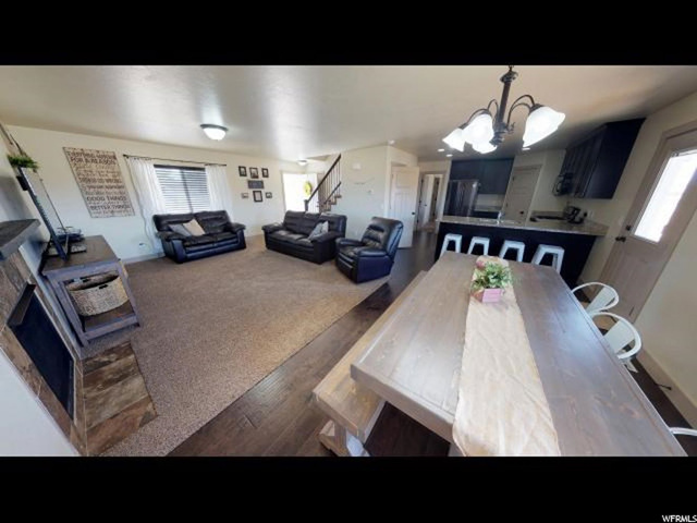 2163 E 1000 N, Ballard, UT 84066 — photo 5