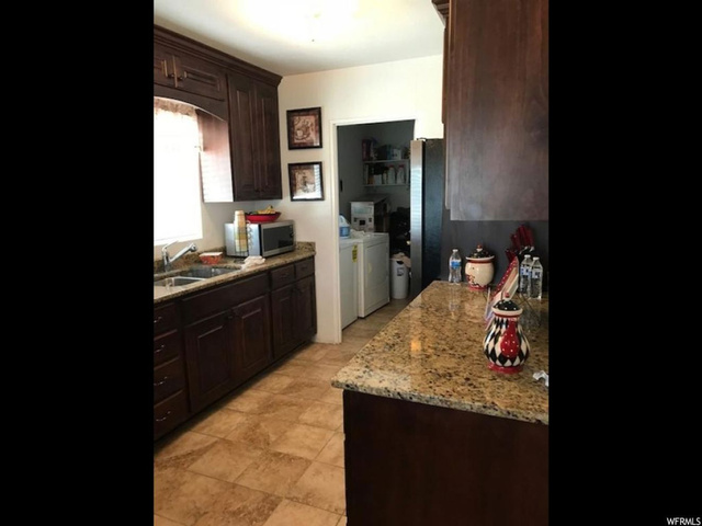 460 N 1200 W, Orem, UT 84057 — photo 8
