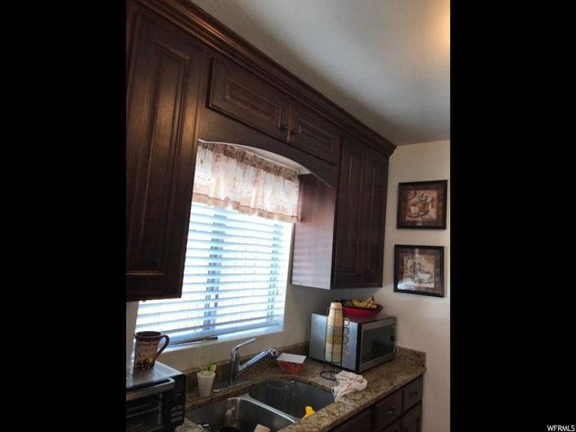 460 N 1200 W, Orem, UT 84057 — photo 12