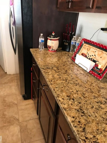 460 N 1200 W, Orem, UT 84057 — photo 10