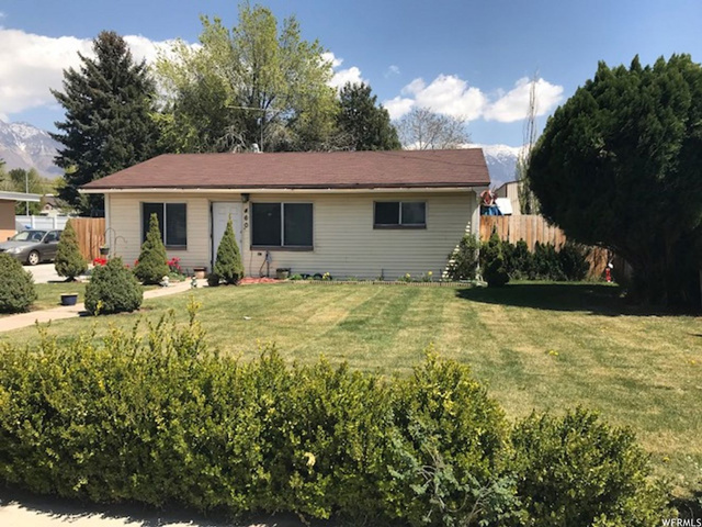 460 N 1200 W, Orem, UT 84057 — photo 4