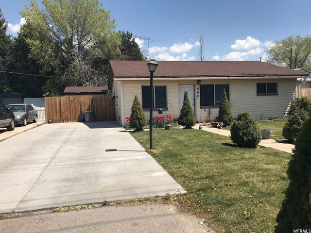 460 N 1200 W, Orem, UT 84057 — photo 5